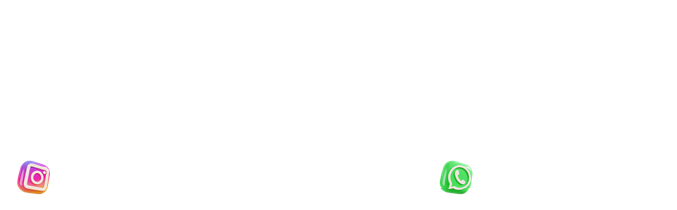 Part 3